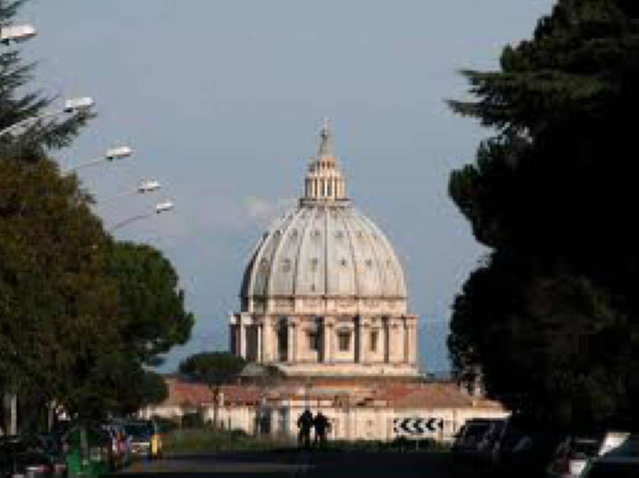  roma affitto quart: gregorio vii agenti e consulenti srl