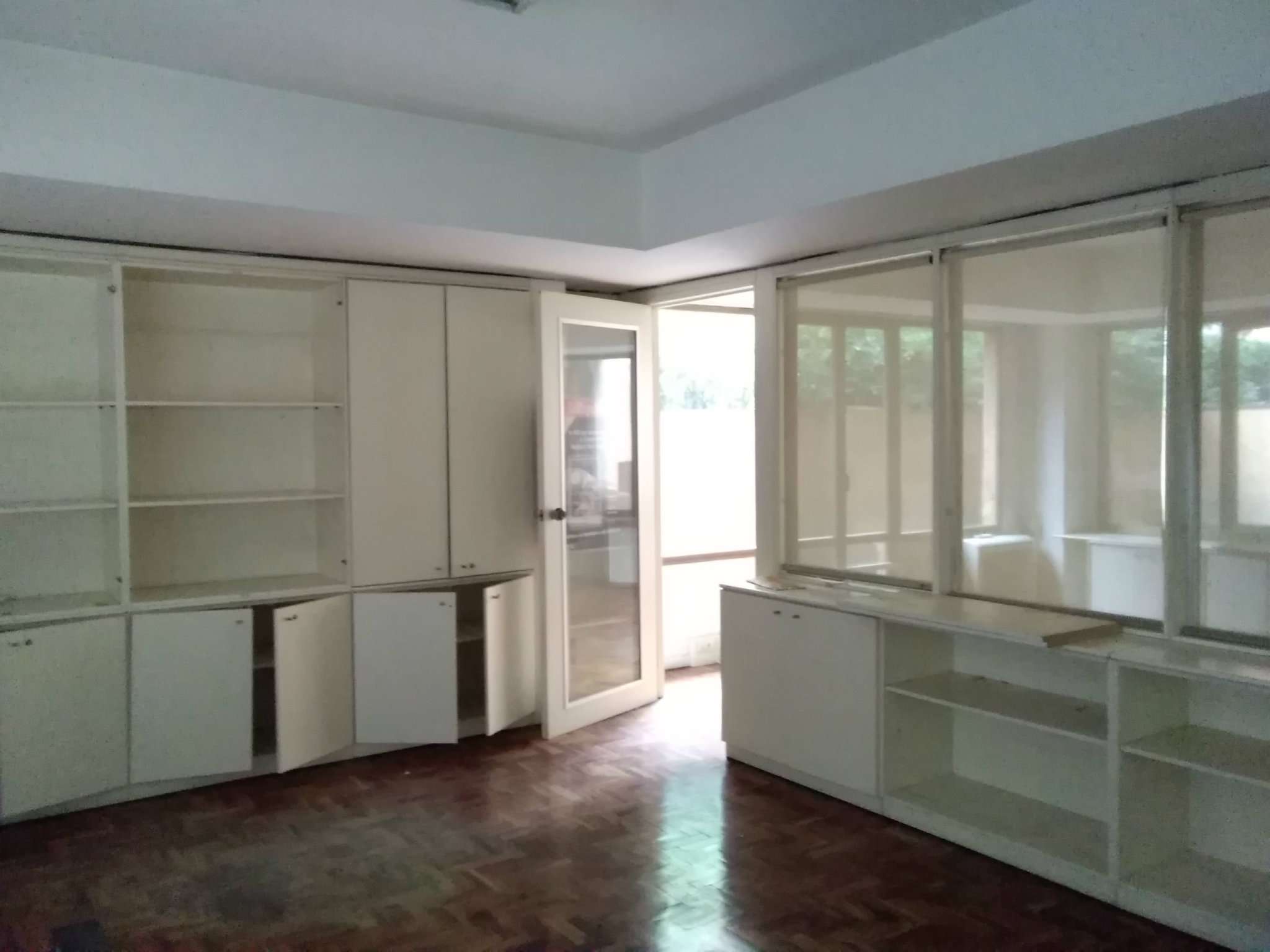  roma affitto quart: gregorio vii agenti-e-consulenti-srl