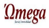 Omega Servizi Immobiliari