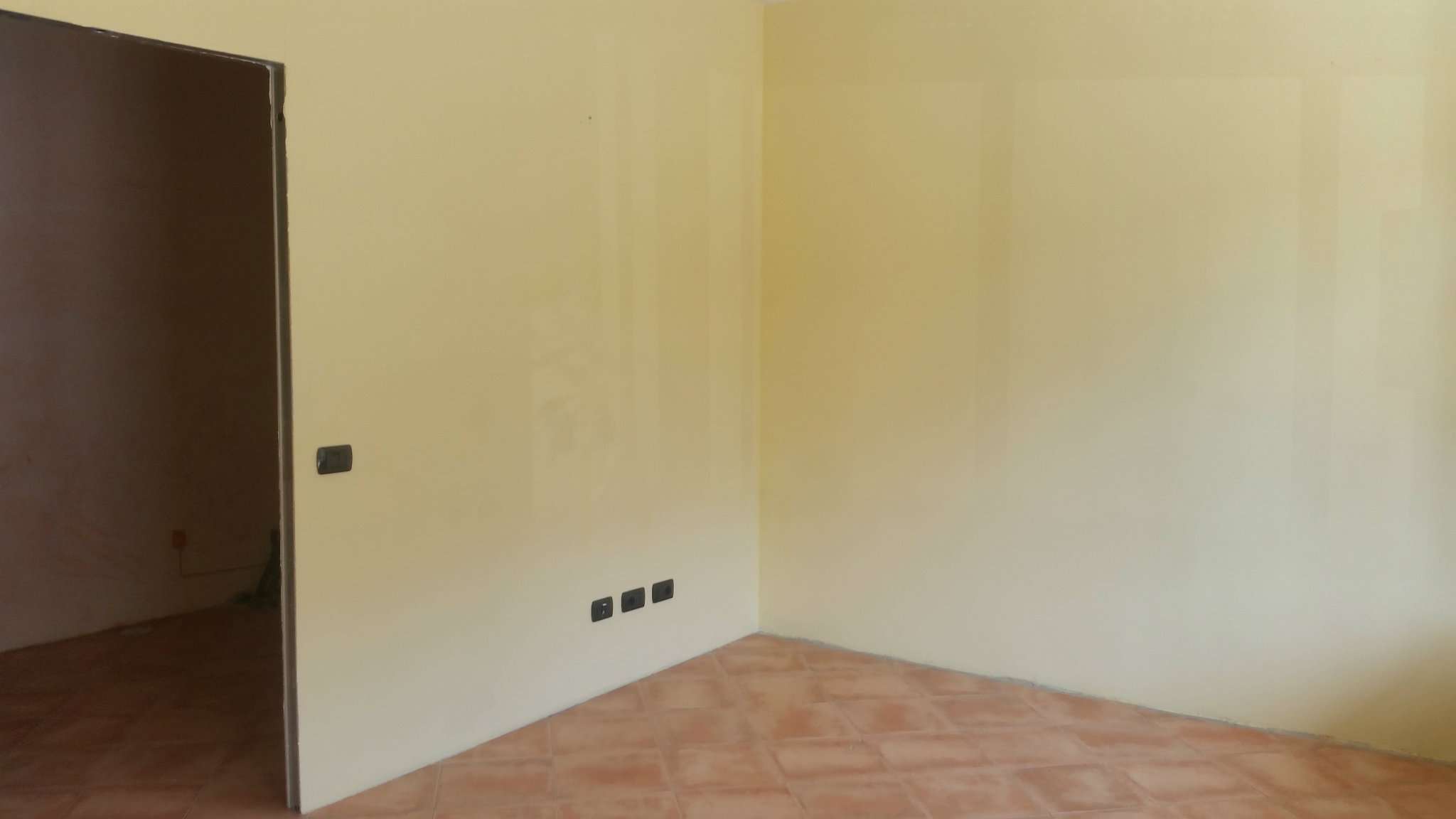 Negozio - Loc.Com. ROMA affitto  PONTE DI NONA mattè trucco Gabetti - AGENZIA DI PONTE DI NONA s.r.l. (Ponte di Nona - RM)