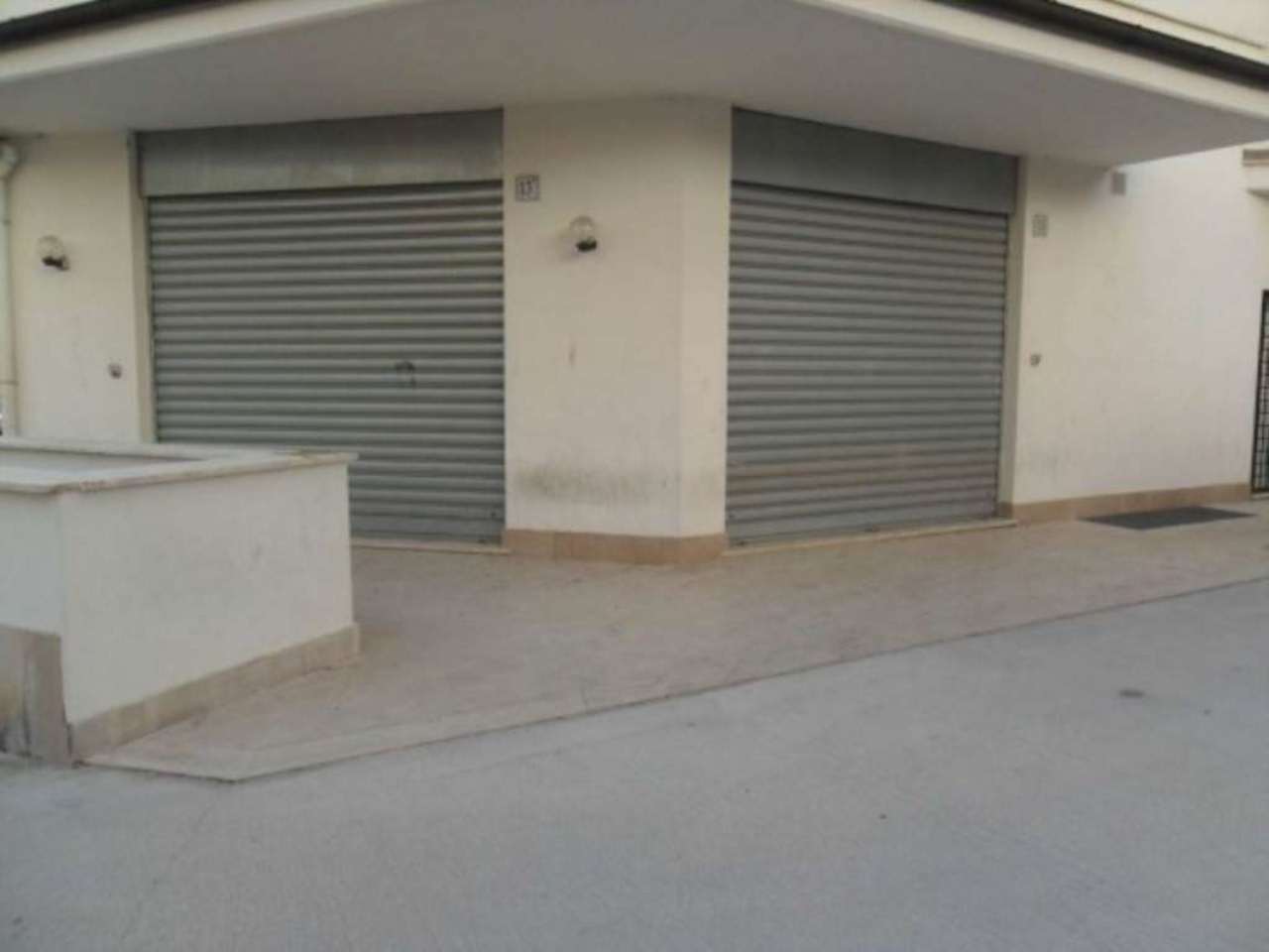  roma vendita quart: castelverde gabetti-agenzia-di-ponte-di-nona-s.r.l.-(ponte-di-nona-rm)