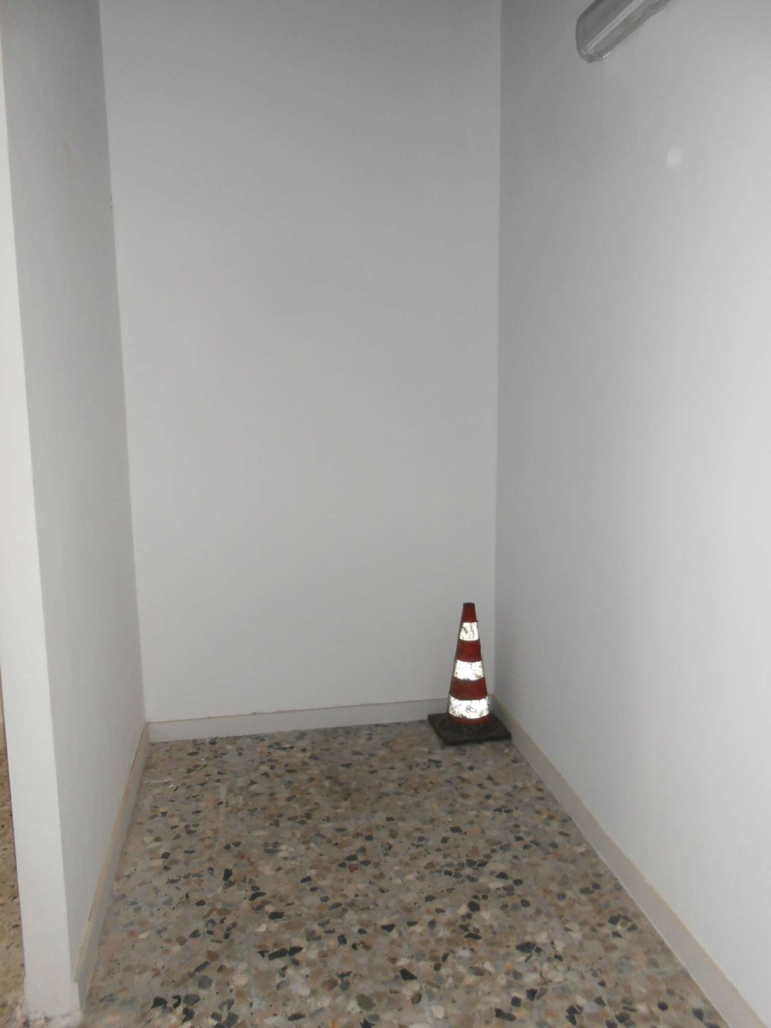 Negozio - Loc.Com. ROMA affitto  FINOCCHIO DEL TORRACCIO DI TORRENOVA Gabetti - AGENZIA DI PONTE DI NONA s.r.l. (Ponte di Nona - RM)