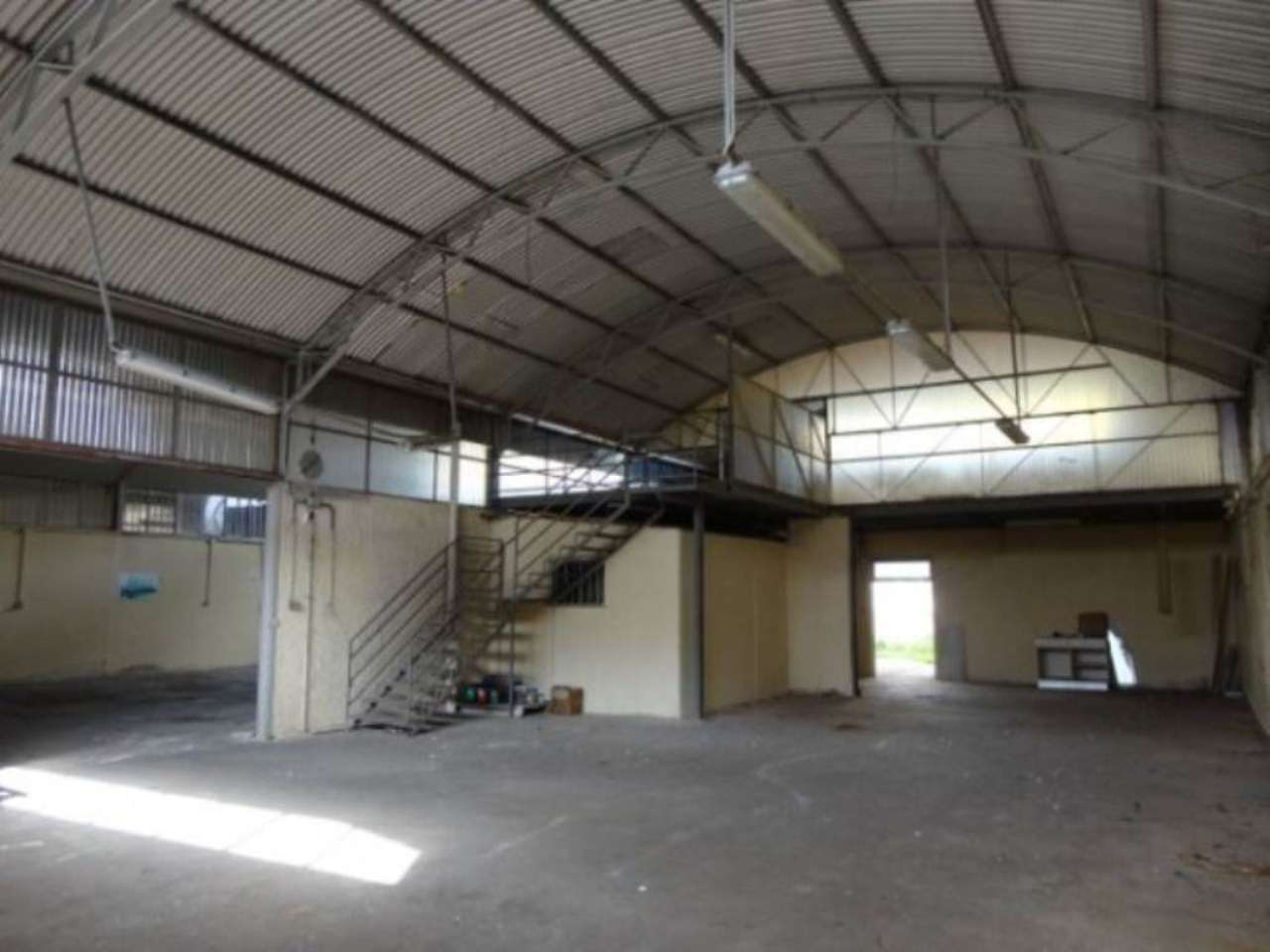  latina vendita quart:  la-casa-agency-pomezia-pontina-tito-flavio-srl