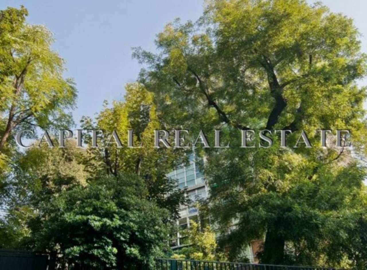  milano vendita quart: centro storico capital real estate