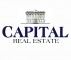 CAPITAL REAL ESTATE