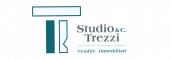 Logo Agenzia