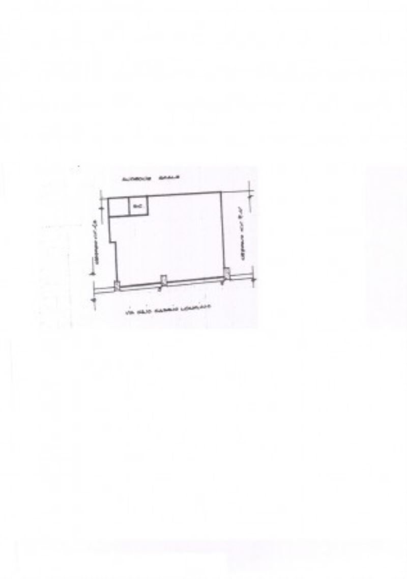  roma vendita quart: appia nuova os-real-estate-s.r.l.