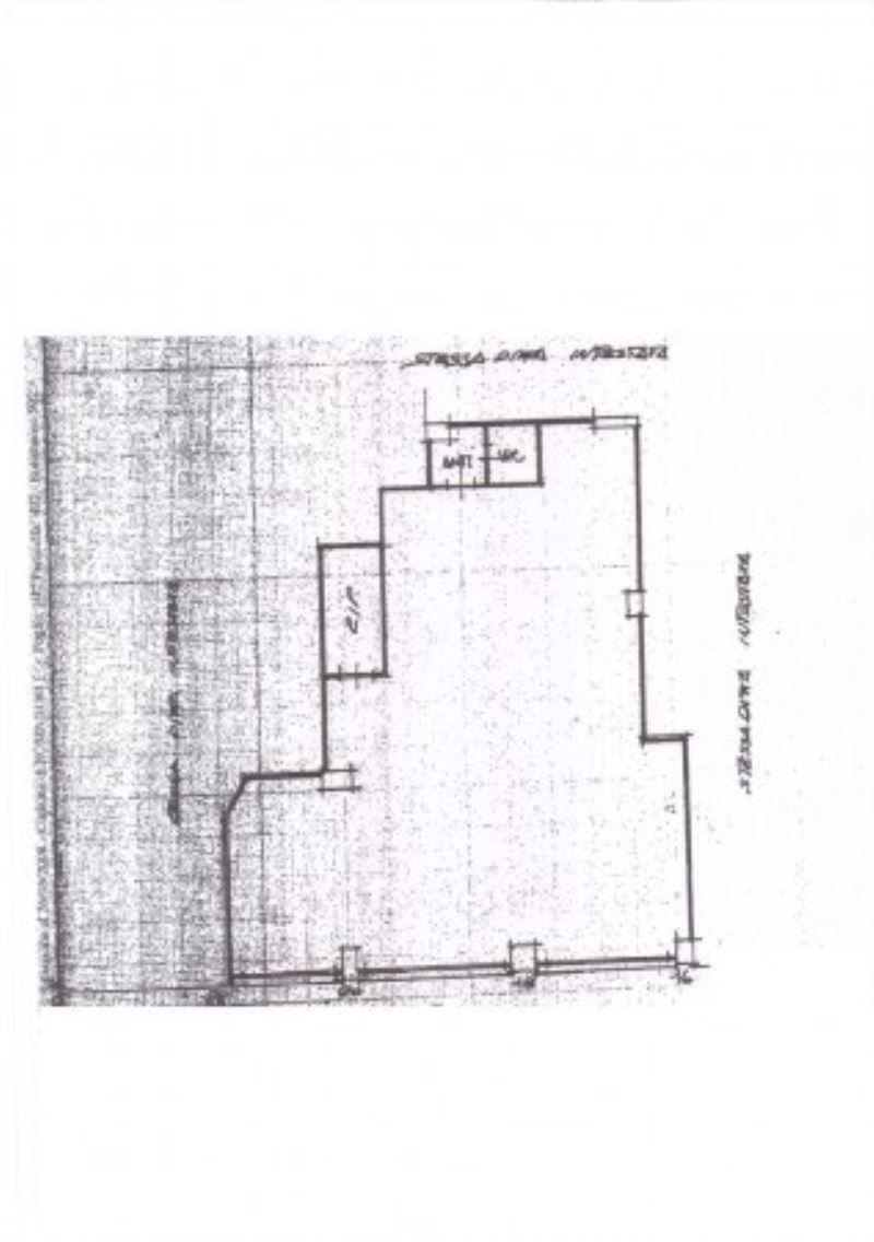  roma vendita quart: don bosco (vii mun.) os-real-estate-s.r.l.
