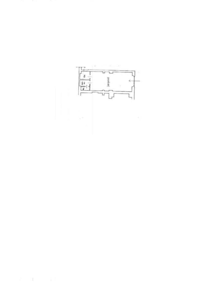 Negozio - Loc.Com. ROMA vendita  ESQUILINO  principe umberto OS REAL ESTATE S.R.L.