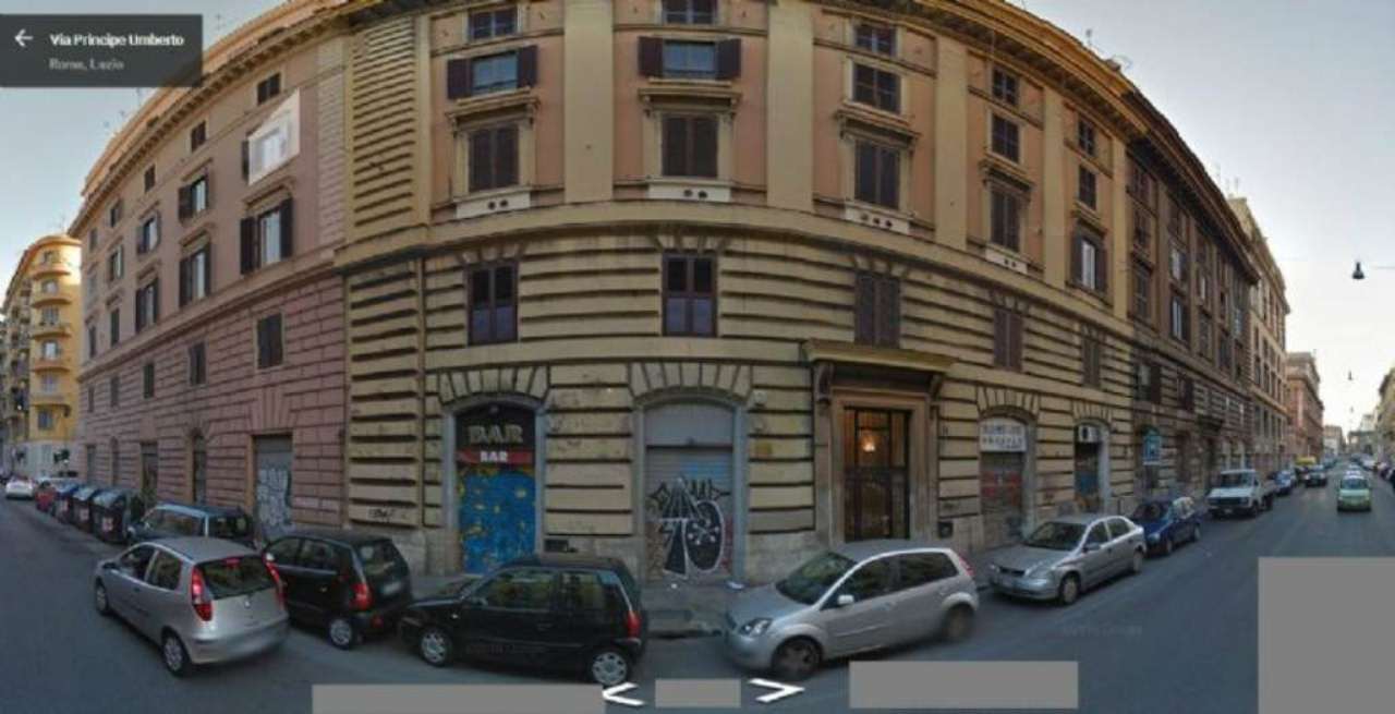  roma vendita quart: esquilino  os-real-estate-s.r.l.