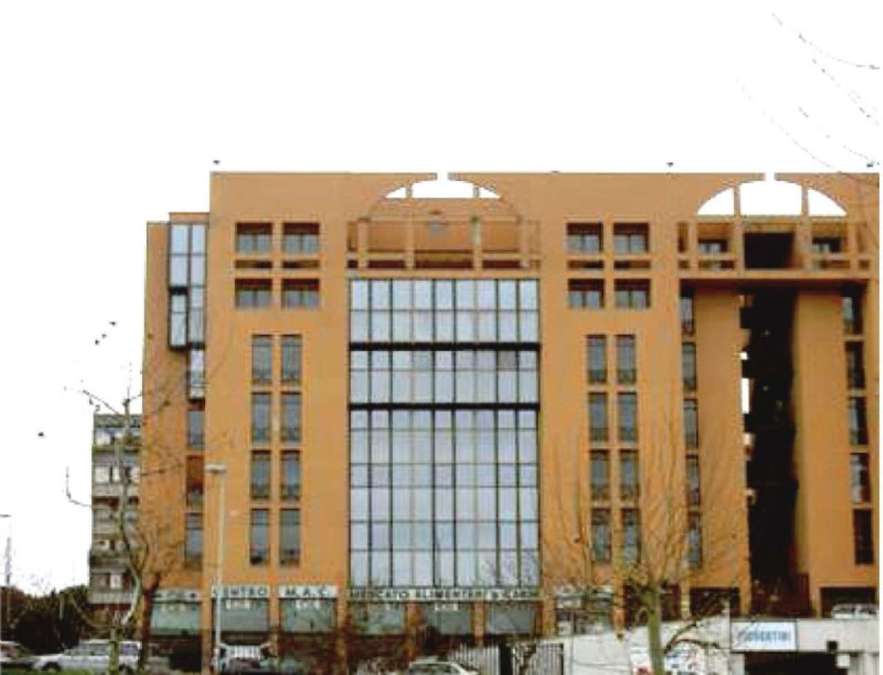  roma affitto quart: prenestino - centocelle  os-real-estate-s.r.l.