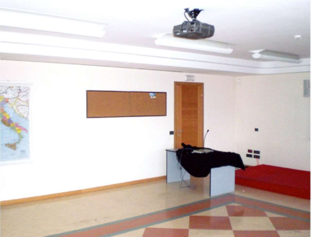 Ufficio - Loc.Com. ROMA affitto  PRENESTINO - CENTOCELLE  Giorgio Morandi OS REAL ESTATE S.R.L.