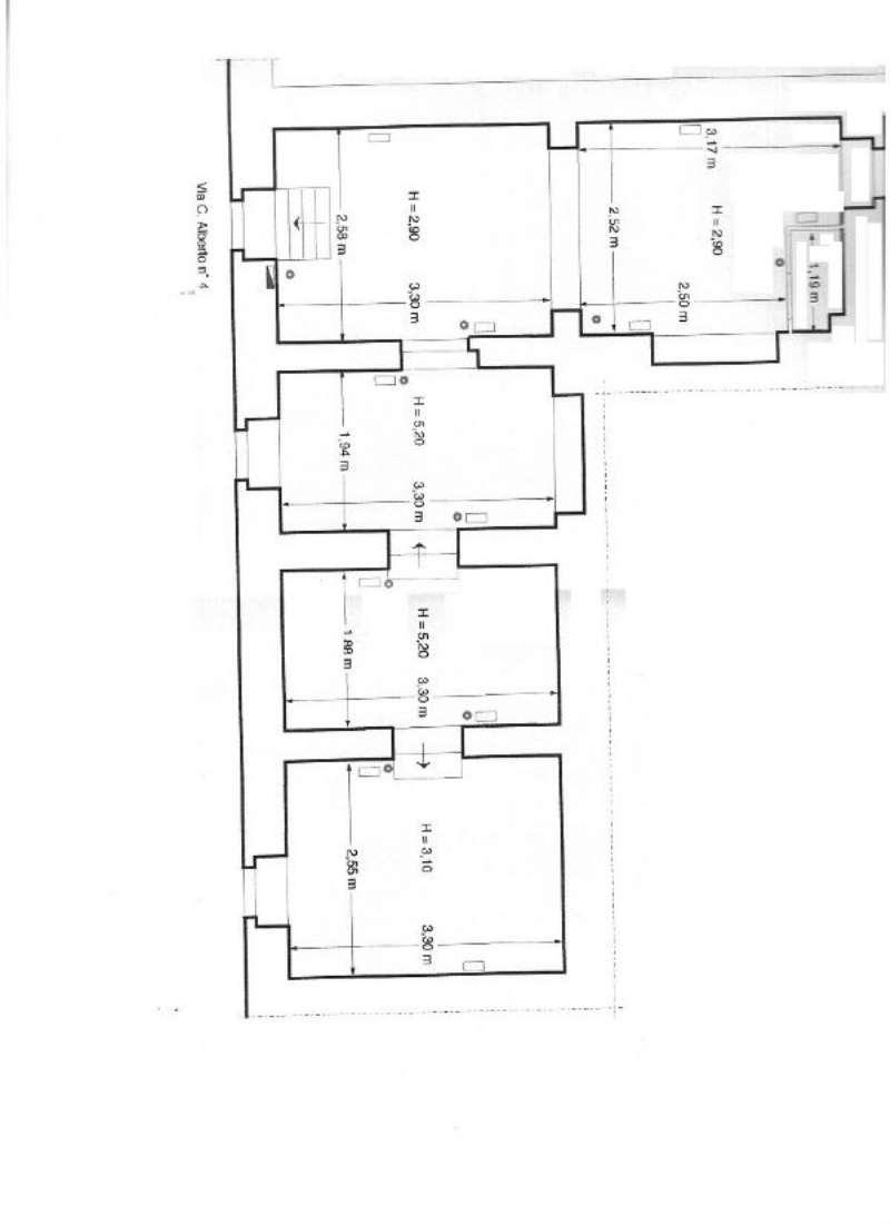  roma vendita quart: esquilino  os-real-estate-s.r.l.