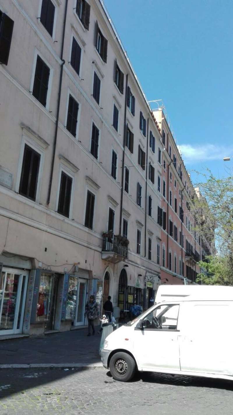  roma vendita quart: esquilino  os-real-estate-s.r.l.