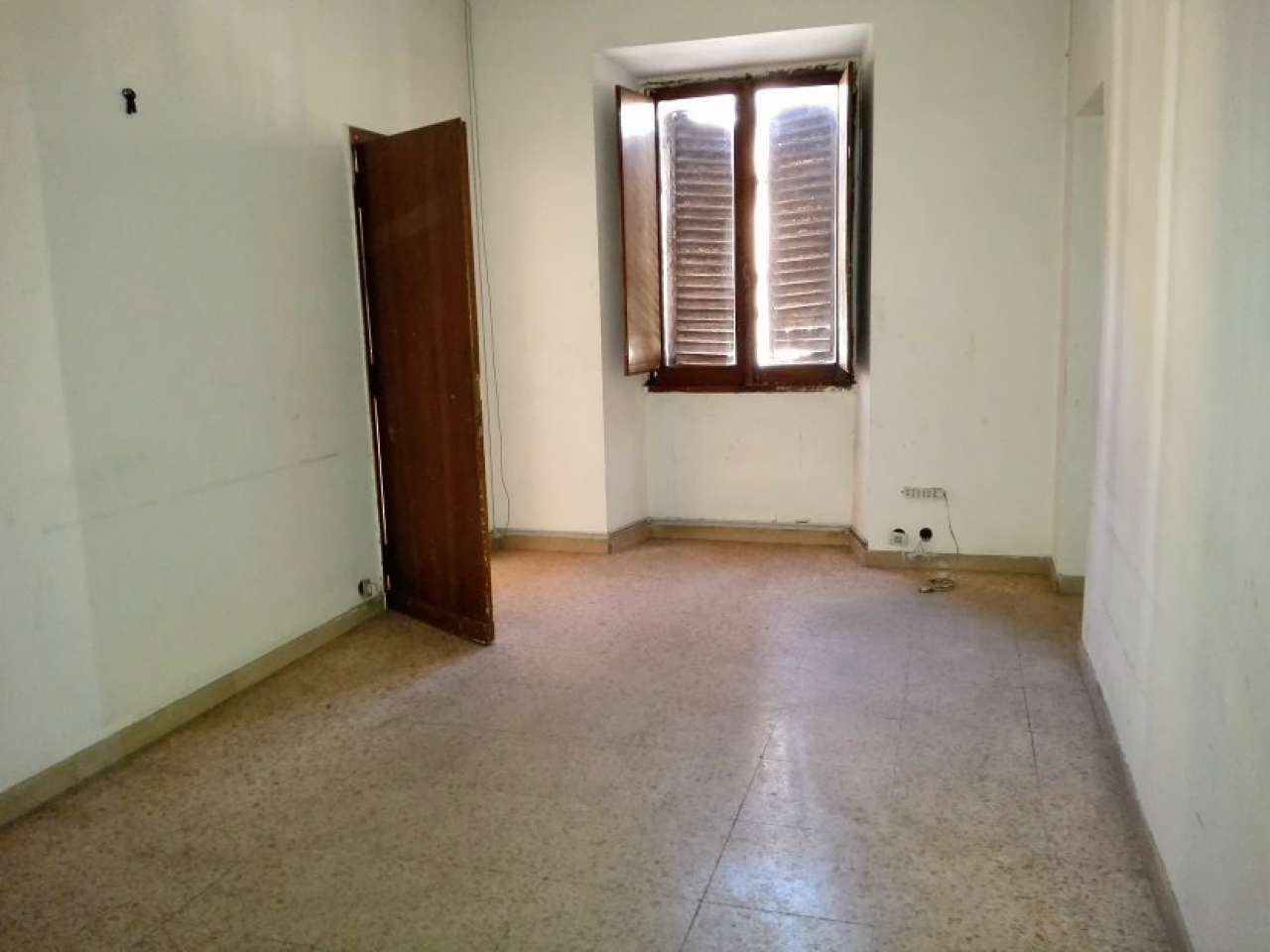 Appartamento ROMA vendita  ESQUILINO  Napoleone III OS REAL ESTATE S.R.L.