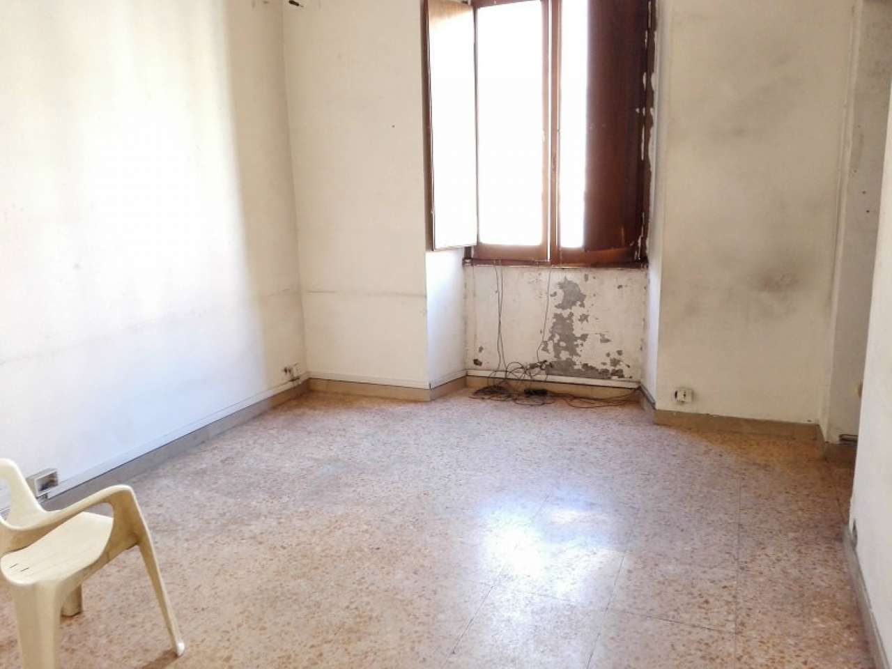 Appartamento ROMA vendita  ESQUILINO  Napoleone III OS REAL ESTATE S.R.L.