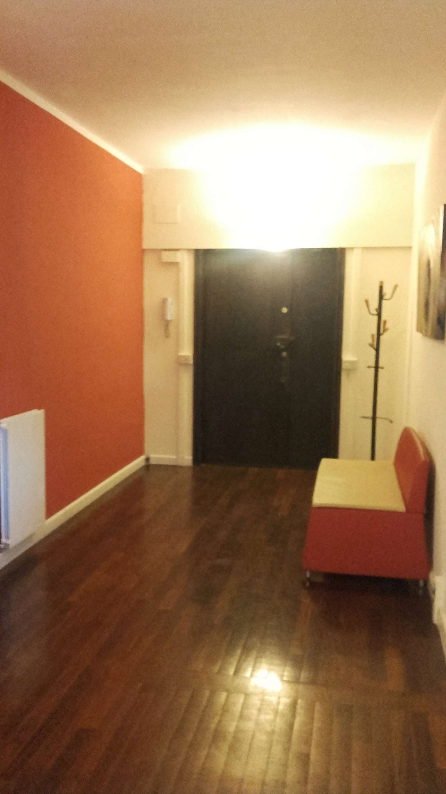 Ufficio - Loc.Com. ROMA affitto  PRATI lungotevere dei mellini Benimmobili