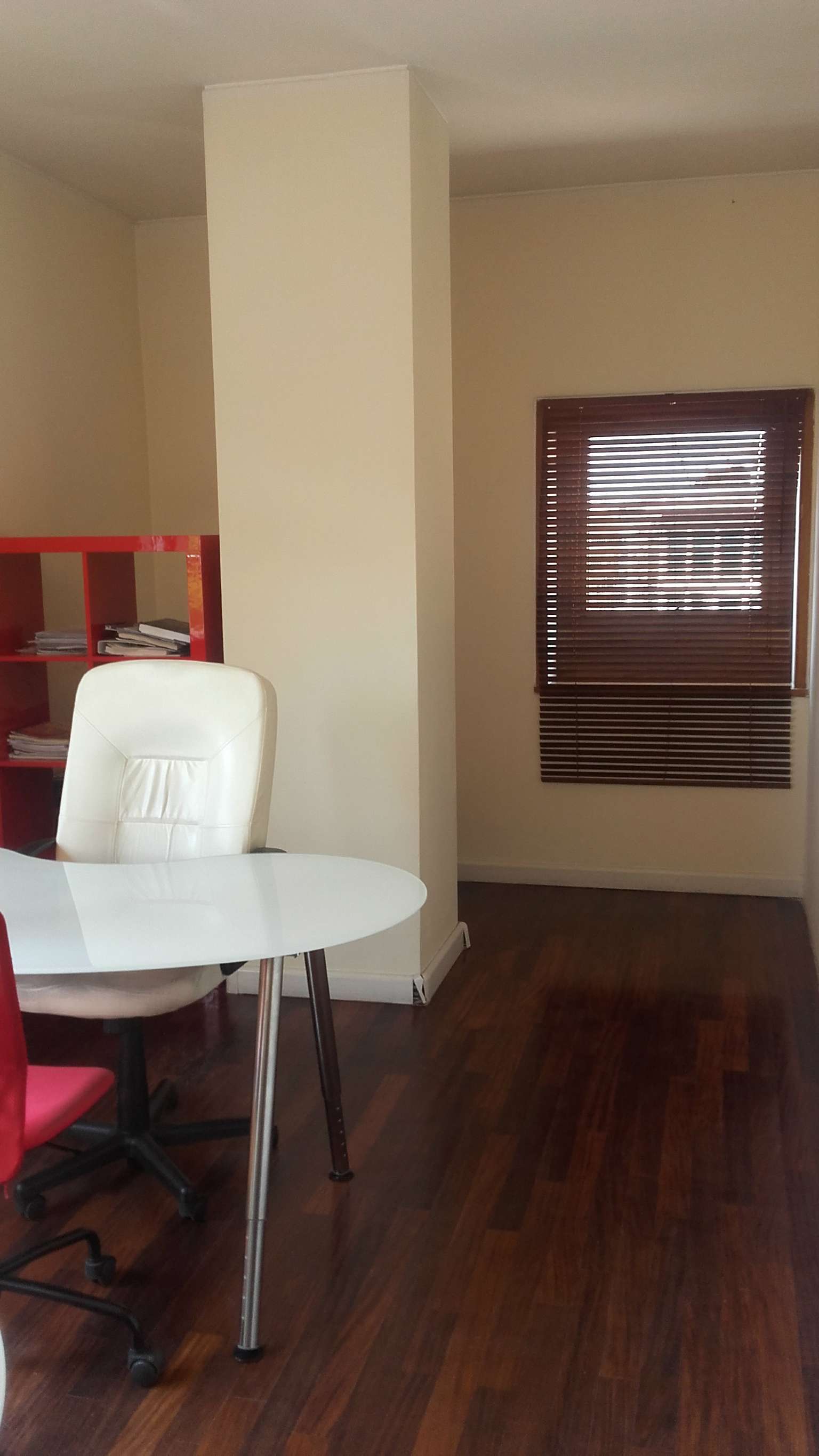 Ufficio - Loc.Com. ROMA affitto  PRATI lungotevere dei mellini Benimmobili