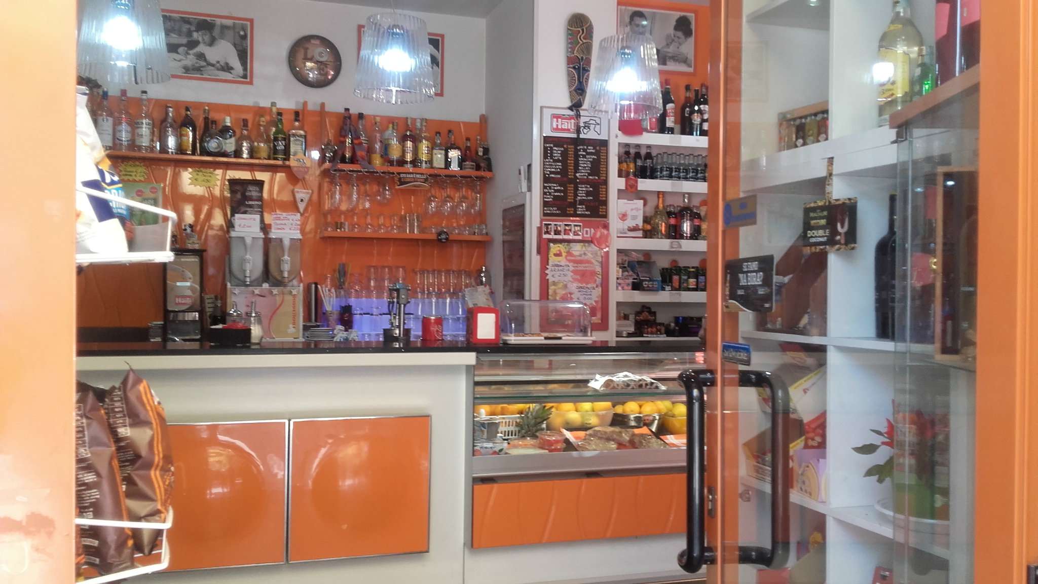  roma vendita quart: san giovanni benimmobili