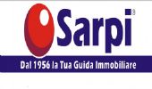 Sarpi - Agenzia 8