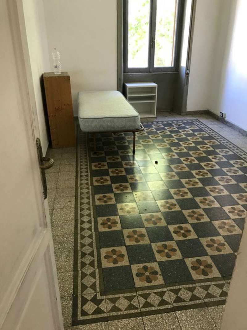 Appartamento ROMA affitto  TRASTEVERE  DANDOLO Immobiliare Nicolò da Pistoia di Barbara Ragno