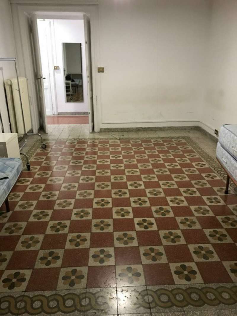 Appartamento ROMA affitto  TRASTEVERE  DANDOLO Immobiliare Nicolò da Pistoia di Barbara Ragno