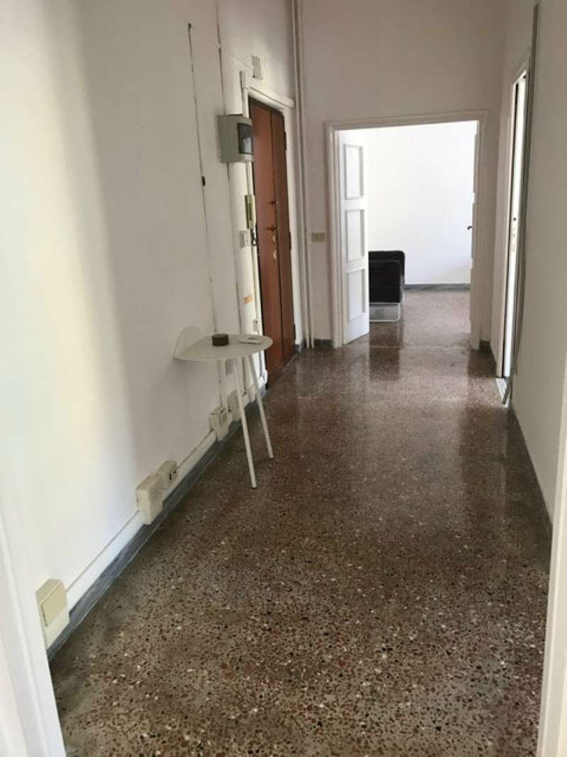 Appartamento ROMA affitto  San giovanni etruria Immobiliare Nicolò da Pistoia di Barbara Ragno