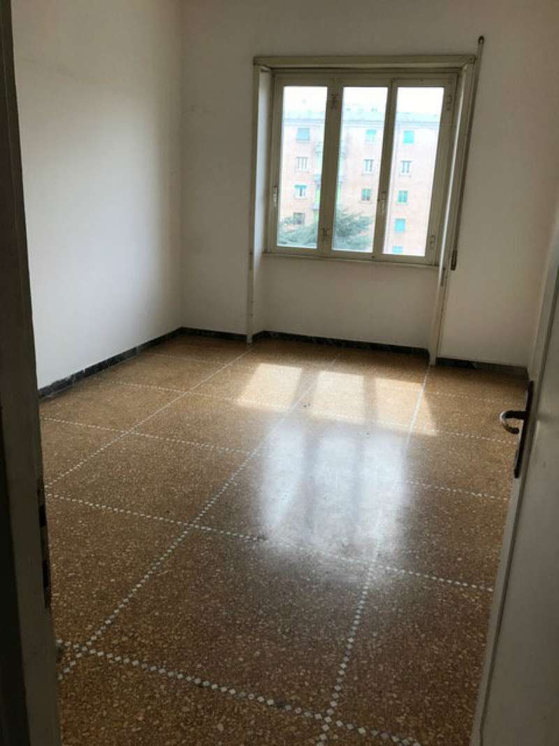 Attico ROMA vendita  APPIA NUOVA MICHELE UNIA Immobiliare Nicolò da Pistoia di Barbara Ragno