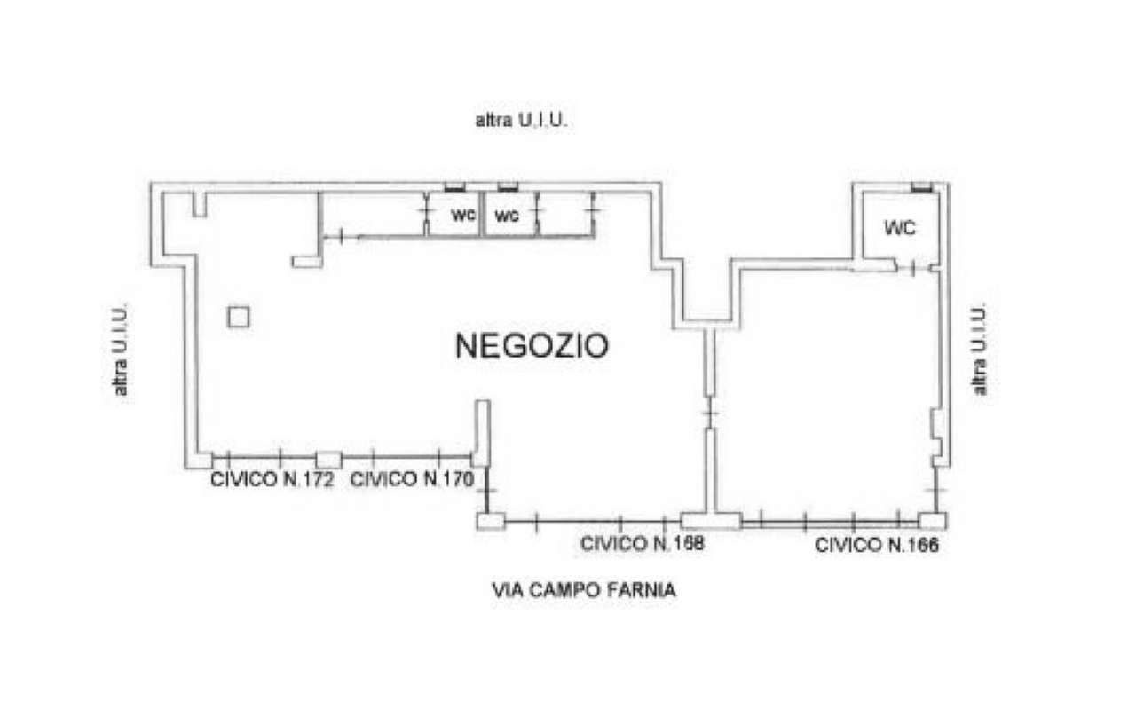 roma affitto quart: tuscolano (vi mun.) immobiliare-nicolò-da-pistoia-di-barbara-ragno