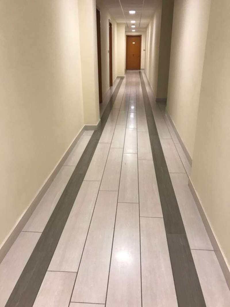  roma affitto quart:  immobiliare-nicolò-da-pistoia-di-barbara-ragno