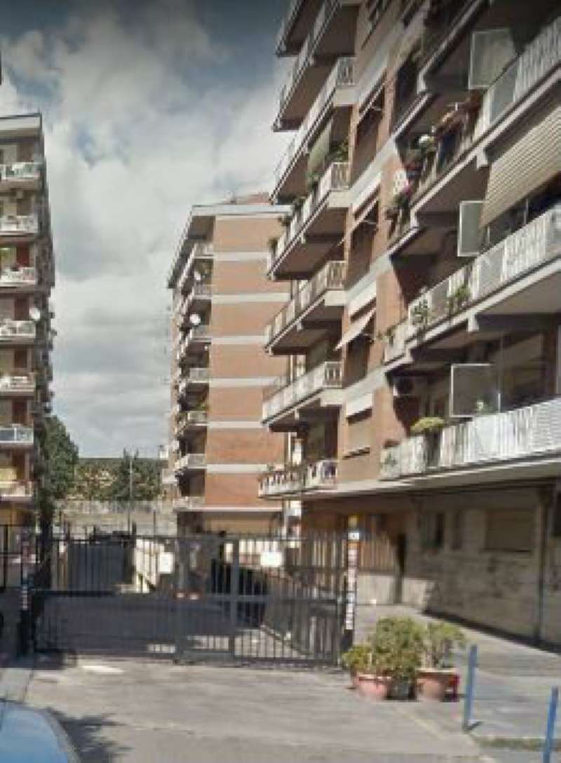  roma affitto quart: tuscolano (vi mun.) immobiliare nicolò da pistoia di barbara ragno