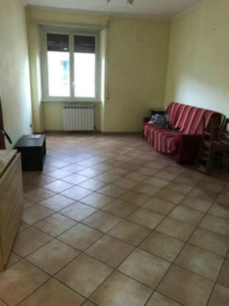  roma affitto quart: appio latino (ix mun.) immobiliare nicolò da pistoia di barbara ragno