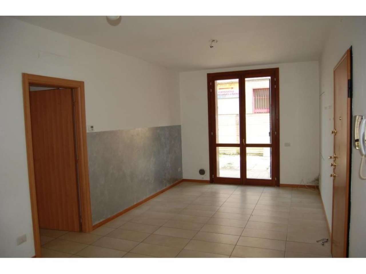  villasanta vendita quart:  ardemagni immobiliare