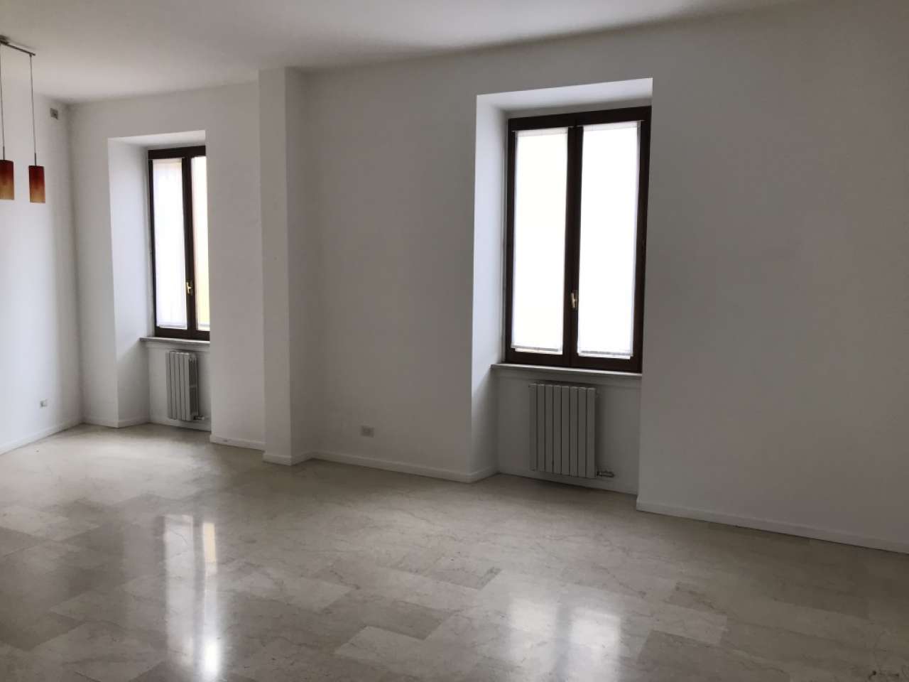 Appartamento MONZA affitto  SAN GERARDO Zucchi Ardemagni Immobiliare