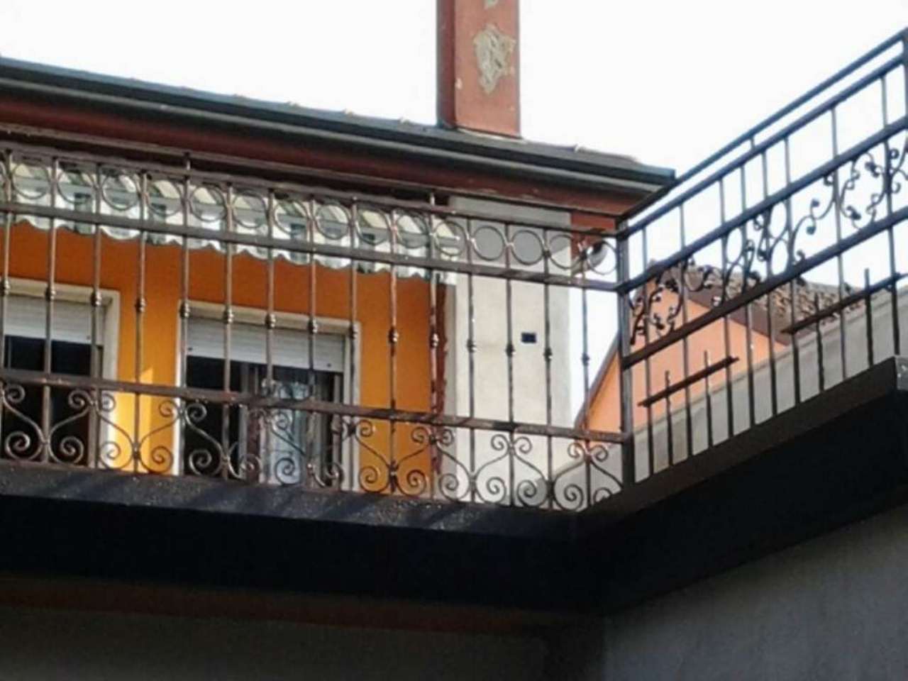 Villa Unifamiliare - Indipendente OSTELLATO vendita    quatarca immobiliare sas