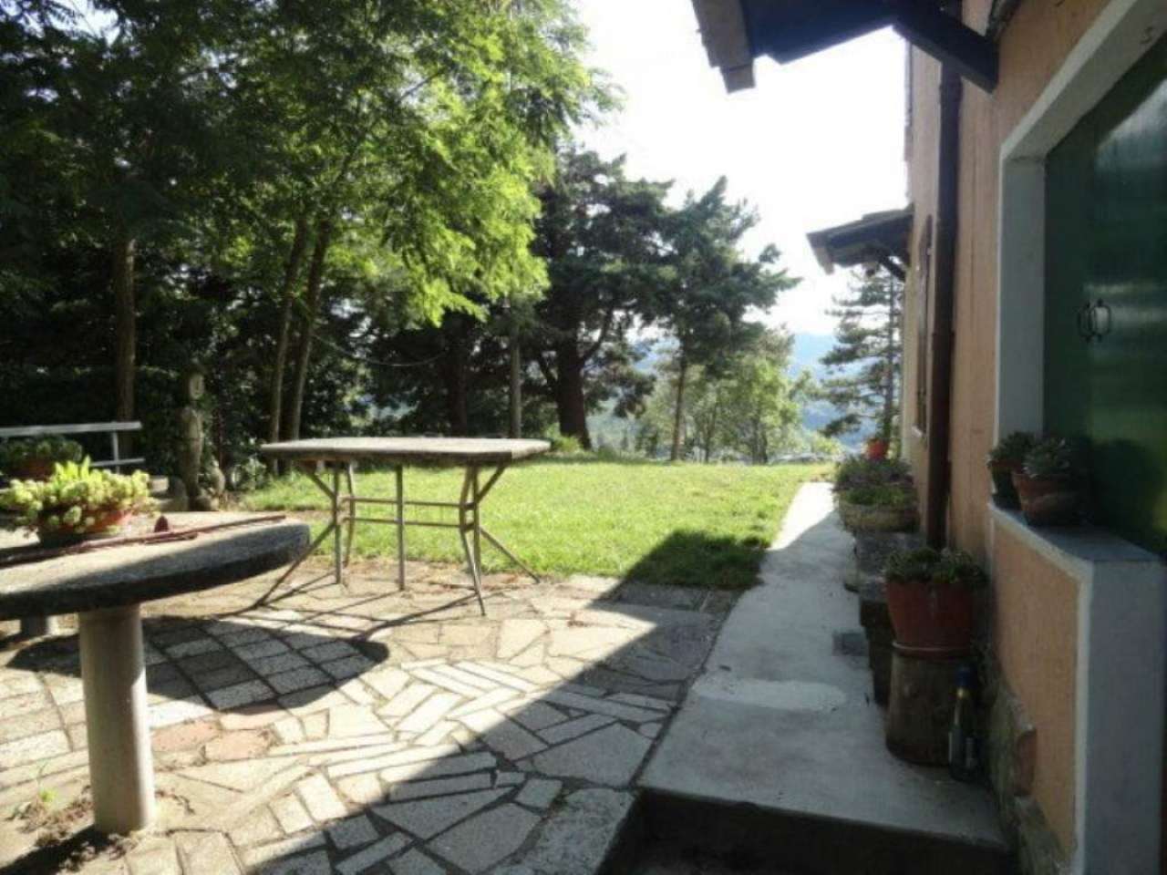 Rustico - Cascina SARSINA vendita    quatarca immobiliare sas