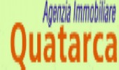 quatarca-immobiliare-sas