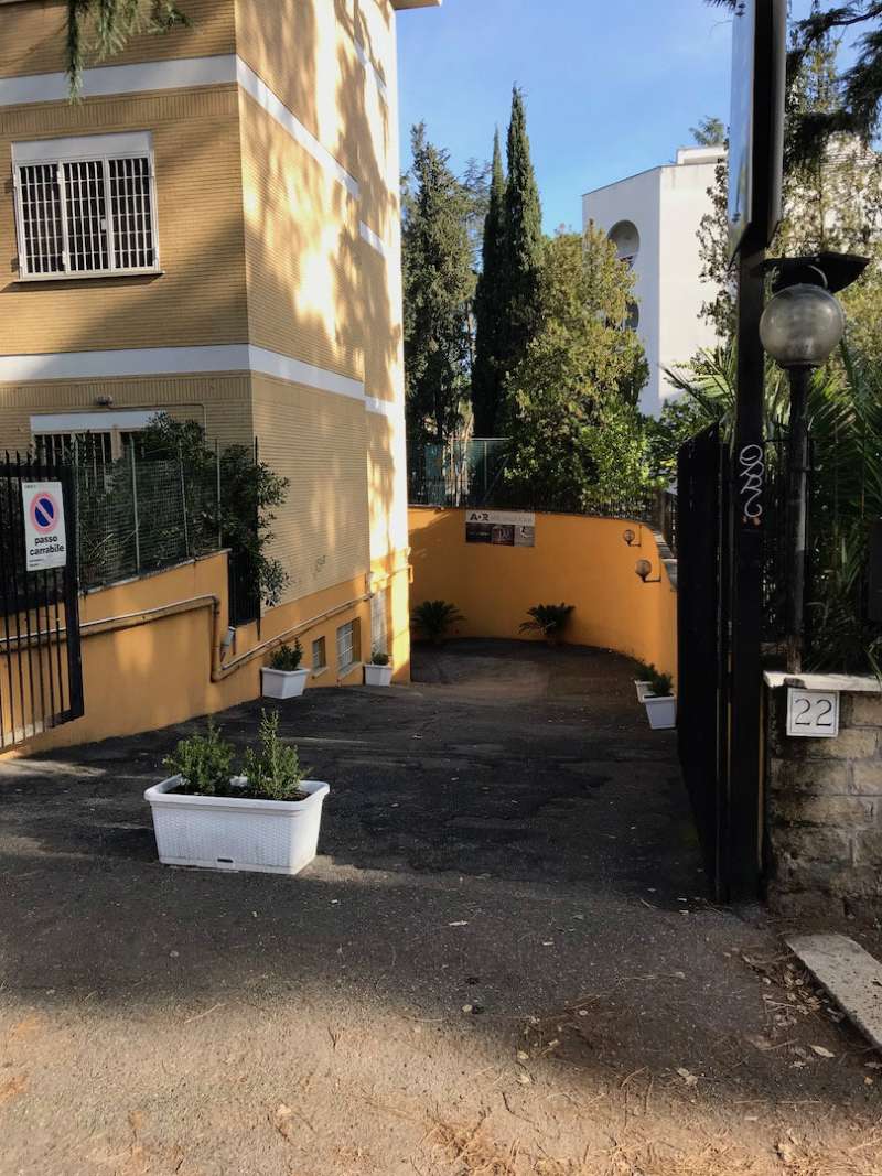  roma vendita quart: nuovo salario abitare-empire-s.r.l.