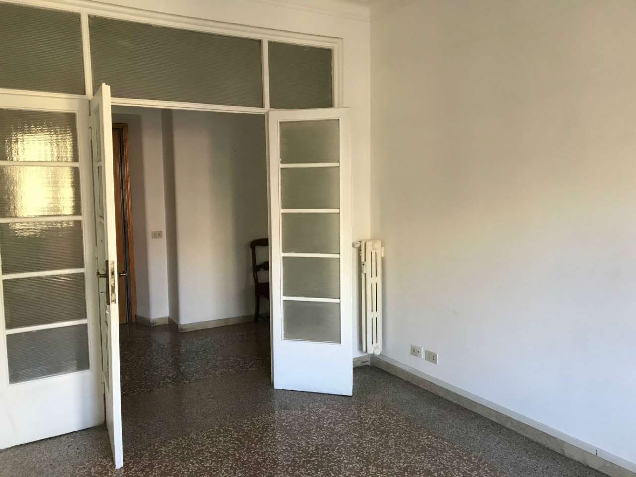 Ufficio - Loc.Com. ROMA affitto  TRIONFALE (XVII MUN.) TRIONFALE Abitare Empire S.R.L.