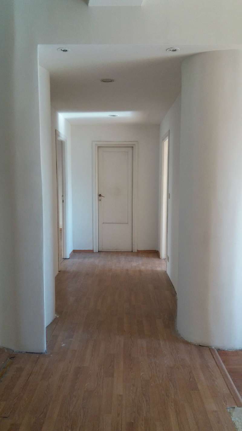 Ufficio - Loc.Com. ROMA affitto  FLEMING Francia Abitare Empire S.R.L.