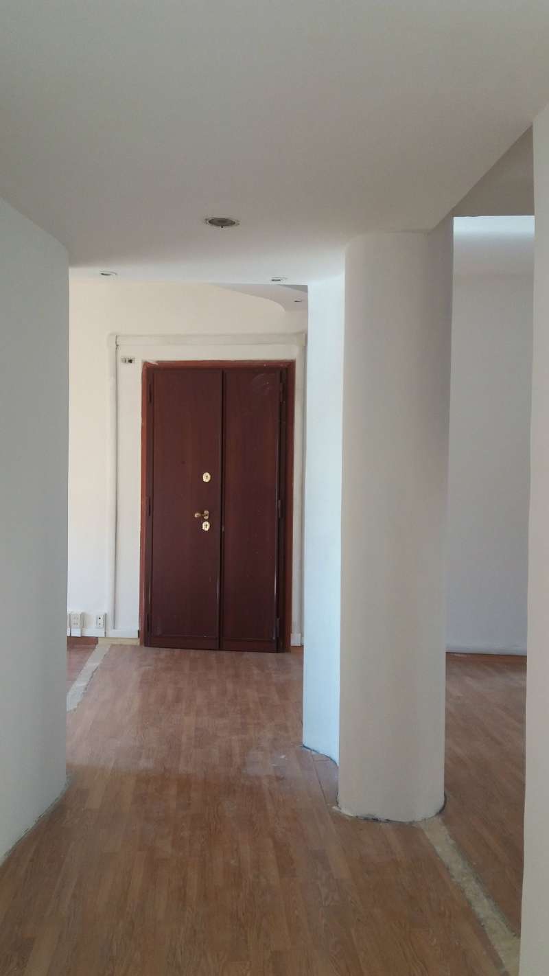 Ufficio - Loc.Com. ROMA affitto  FLEMING Francia Abitare Empire S.R.L.