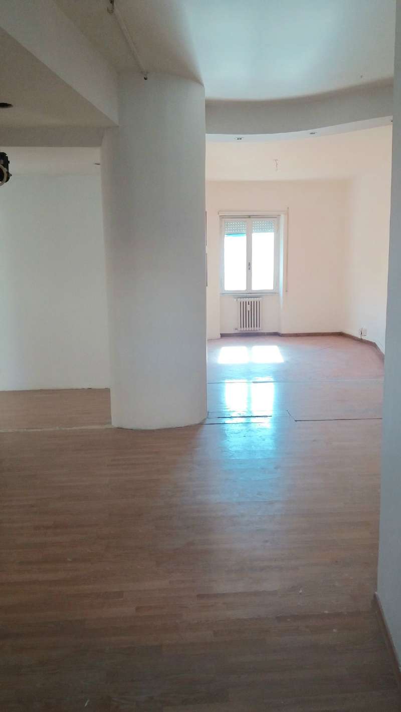  roma affitto quart: fleming abitare-empire-s.r.l.