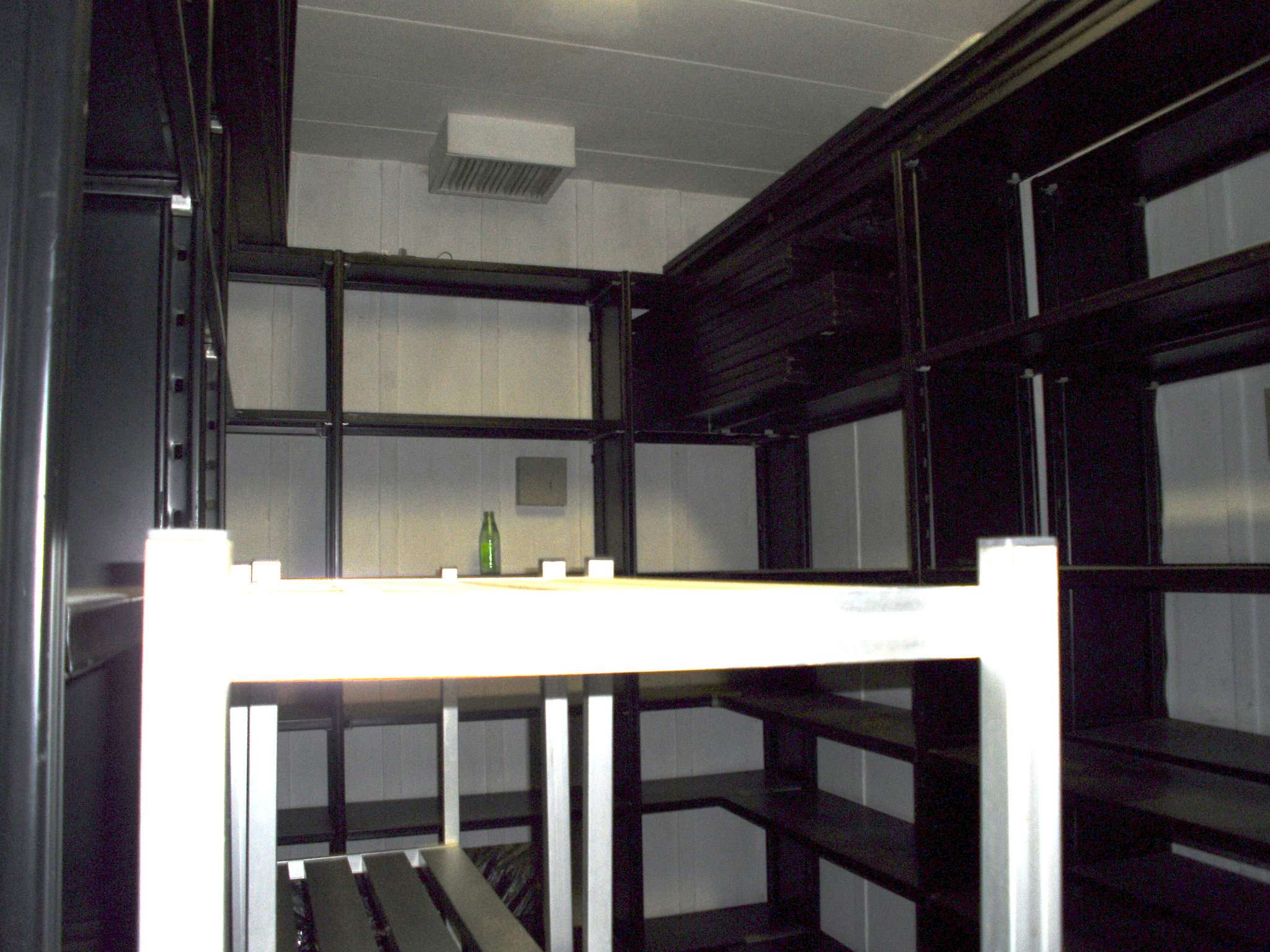 Negozio - Loc.Com. ROMA affitto  Centro storico MONTE D'ORO Abitare Empire S.R.L.