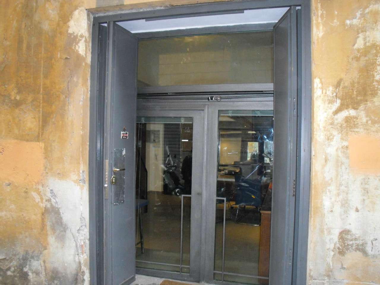  roma affitto quart: centro storico abitare-empire-s.r.l.