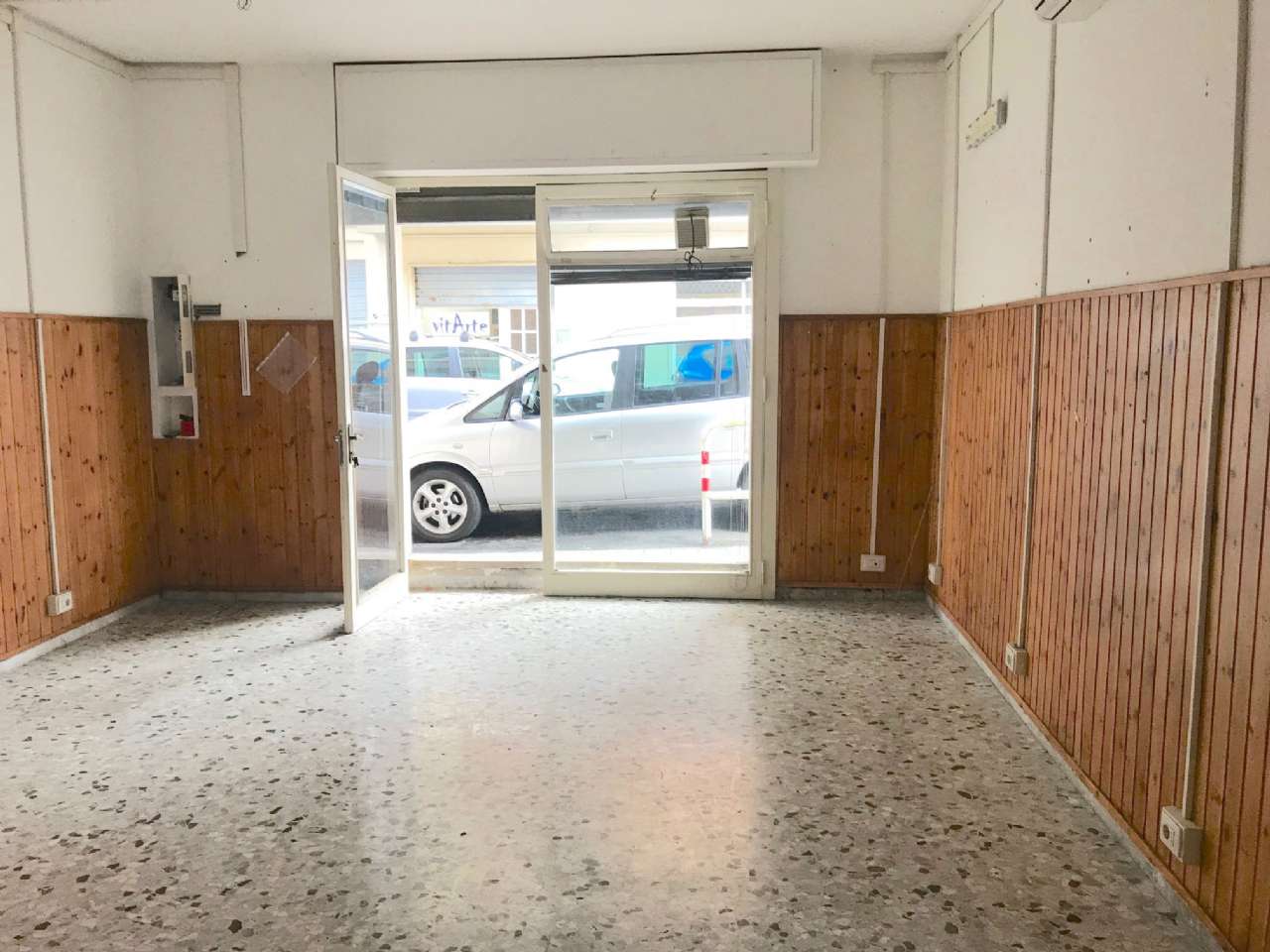  roma affitto quart: trionfale (xvii mun.) abitare-empire-s.r.l.