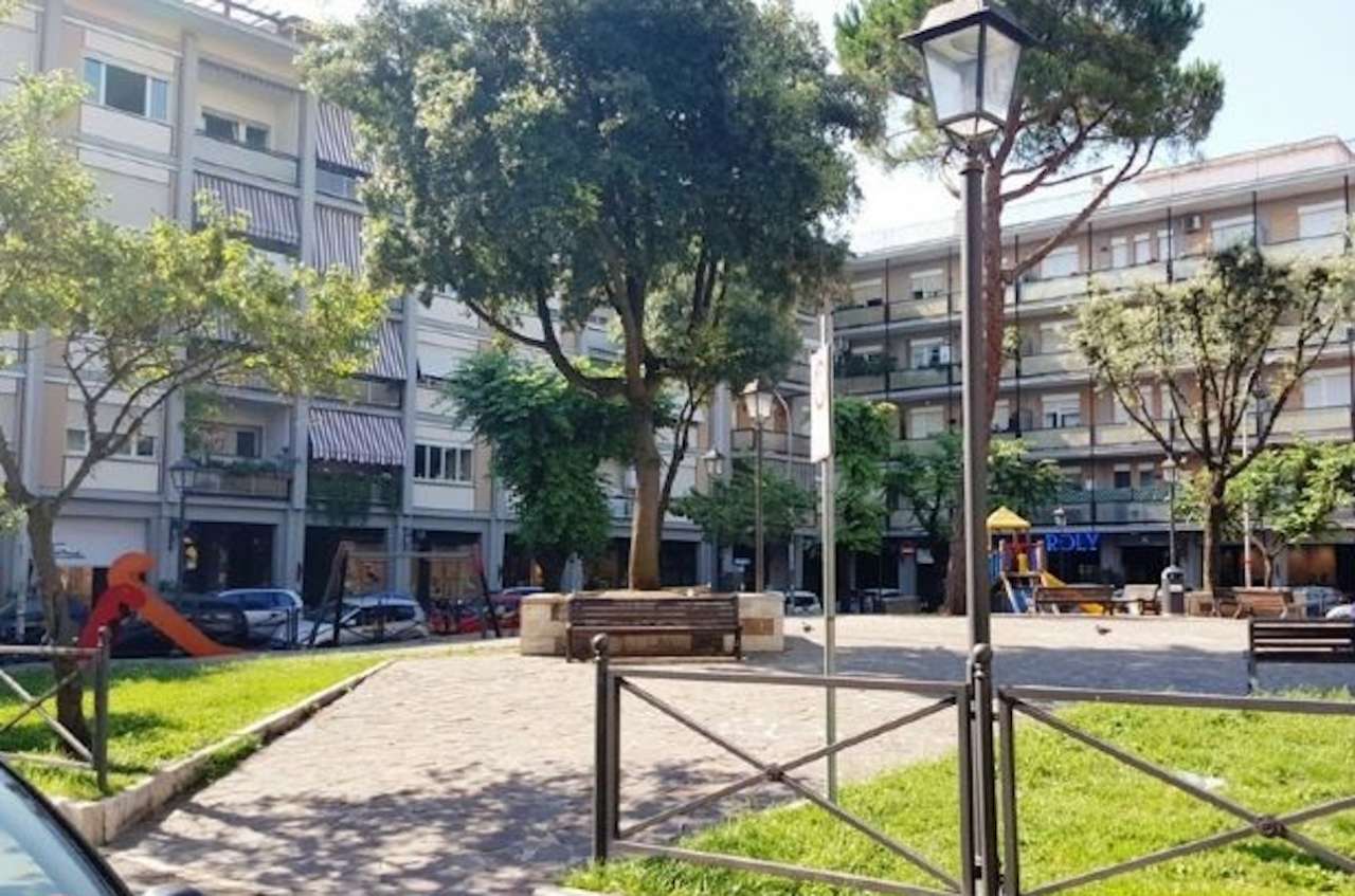  roma affitto quart: vigna clara abitare-empire-s.r.l.