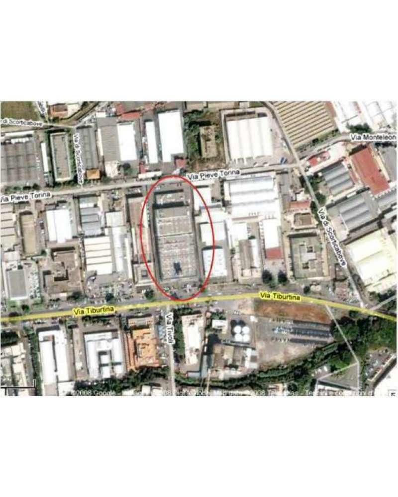  roma vendita quart: tiburtina fgf-immobiliare