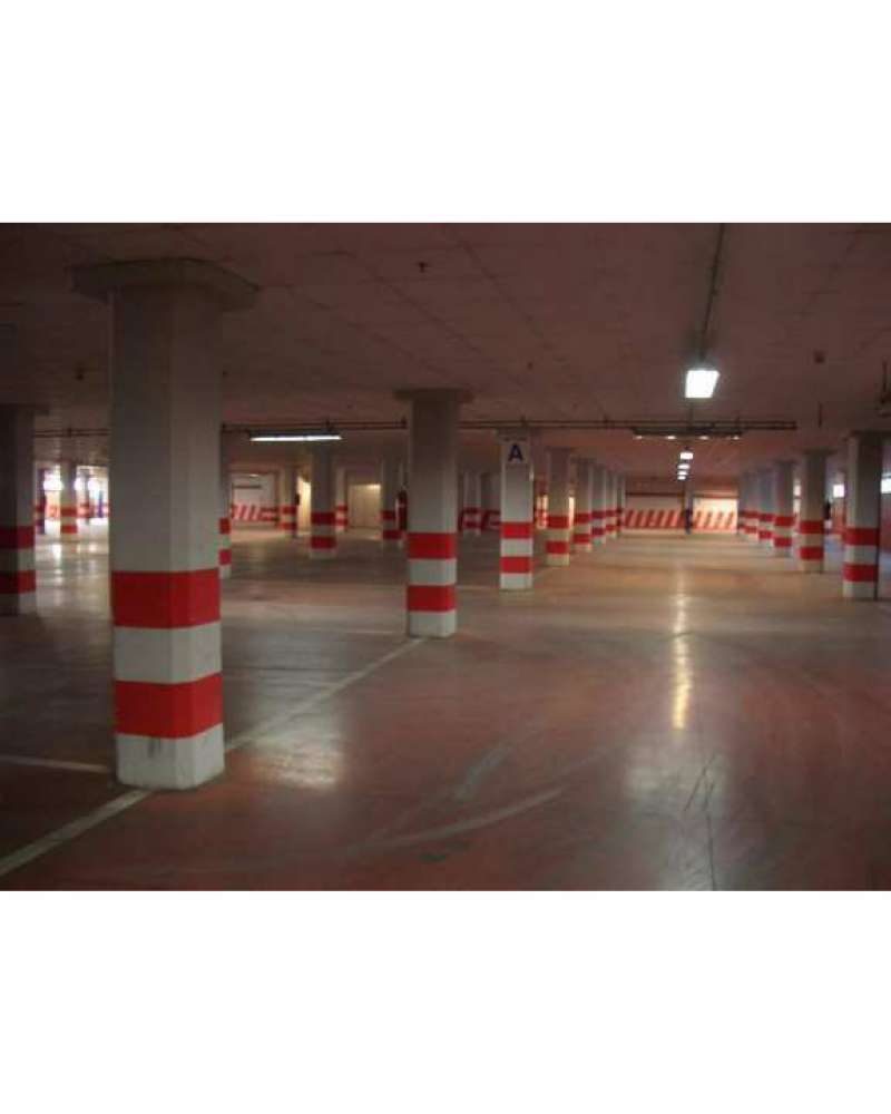 Negozio - Loc.Com. ROMA vendita  Tiburtina via tiburtina FGF Immobiliare