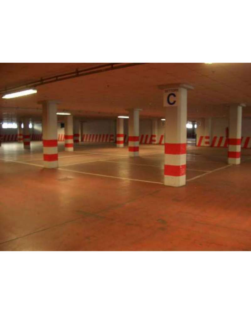 Negozio - Loc.Com. ROMA vendita  Tiburtina via tiburtina FGF Immobiliare
