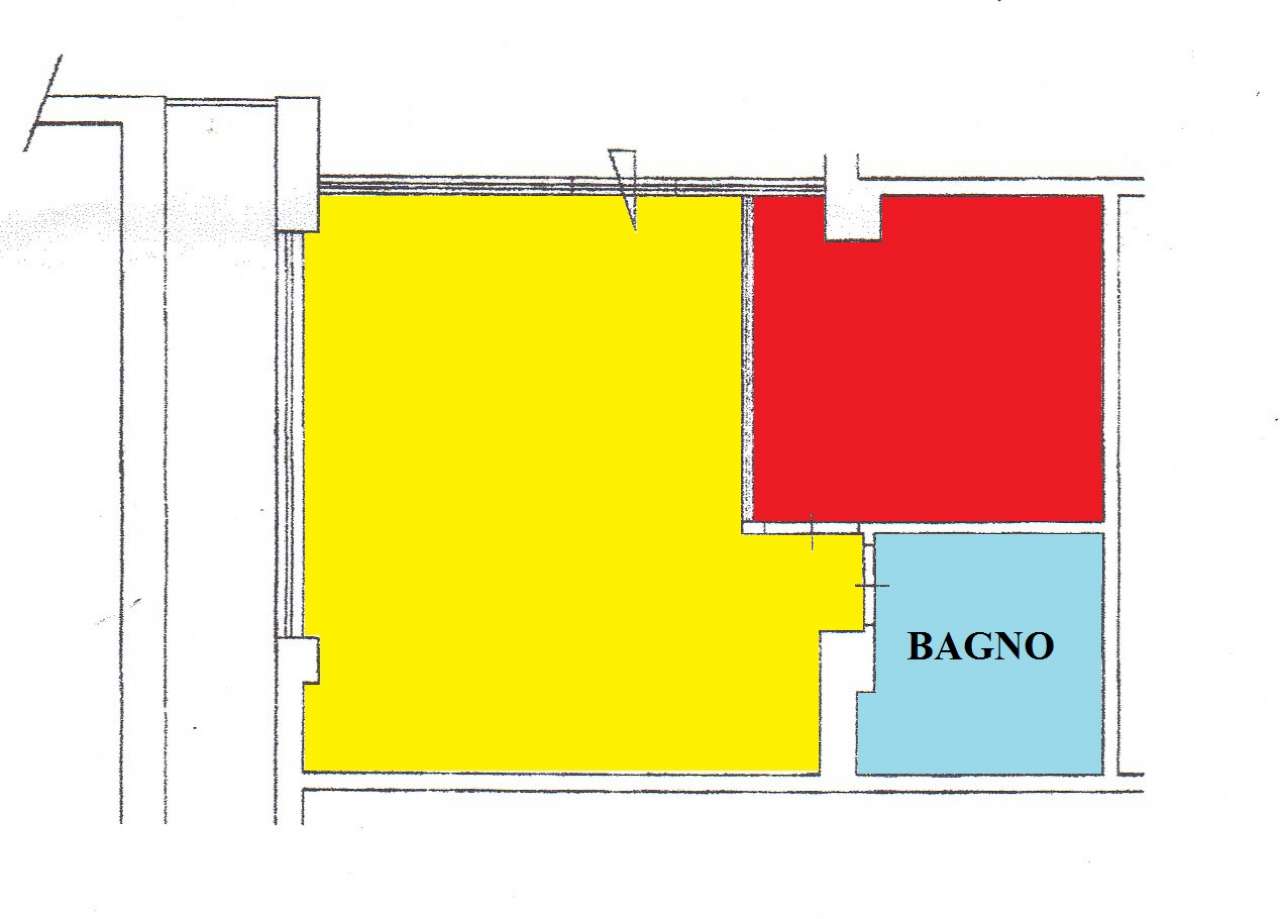  roma vendita quart: tor bella monaca fgf-immobiliare